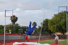 Enlarge photo 504