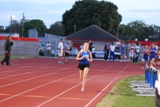 Enlarge photo 522