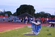 Enlarge photo 524