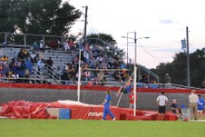 Enlarge photo 528