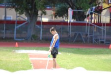 Enlarge photo 545