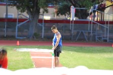 Enlarge photo 546