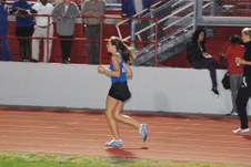 Enlarge photo 620