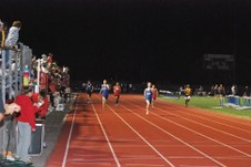 Enlarge photo 629