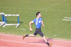 Enlarge photo 638