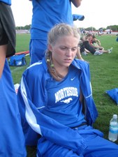 Ed Wells Invitational