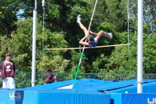 Enlarge photo 25