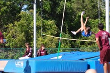 Enlarge photo 41