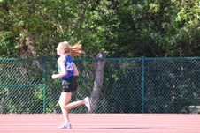 Enlarge photo 47