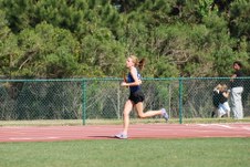 Enlarge photo 53