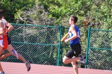 Enlarge photo 55