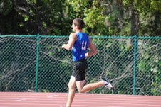 Enlarge photo 63