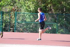 Enlarge photo 65