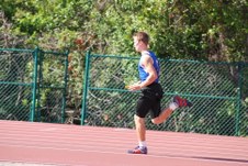 Enlarge photo 70