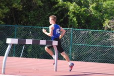 Enlarge photo 71