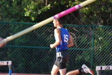 Enlarge photo 138