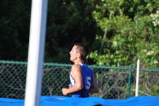 Enlarge photo 139