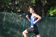 Enlarge photo 141