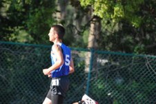 Enlarge photo 142