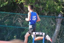 Enlarge photo 143
