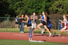 Enlarge photo 151