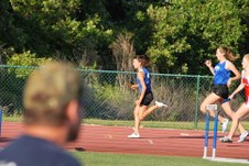 Enlarge photo 152