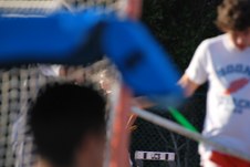 Enlarge photo 155