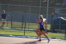 Enlarge photo 158