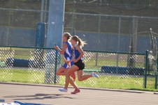 Enlarge photo 159