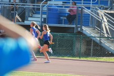 Enlarge photo 161