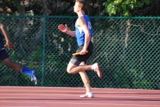 Enlarge photo 169