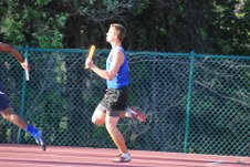 Enlarge photo 170
