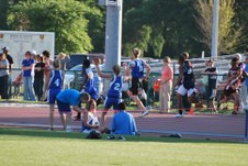 Enlarge photo 177