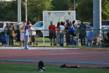 Enlarge photo 203