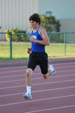 Enlarge photo 220