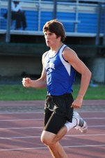 Enlarge photo 221