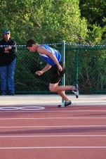 Enlarge photo 225