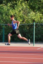Enlarge photo 227