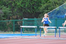 Enlarge photo 254