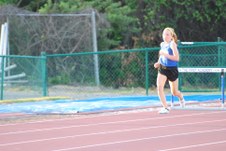 Enlarge photo 256