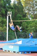 Enlarge photo 272