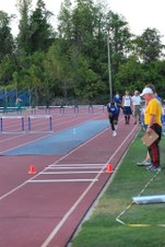 Enlarge photo 289