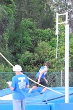 Enlarge photo 323
