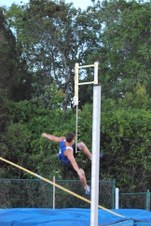 Enlarge photo 330
