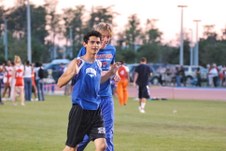 Enlarge photo 334