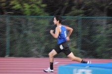 Enlarge photo 339