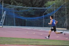Enlarge photo 341