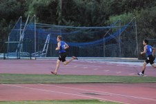 Enlarge photo 349