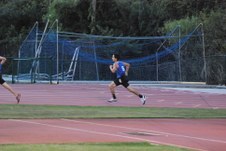 Enlarge photo 350