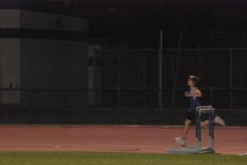 Enlarge photo 413